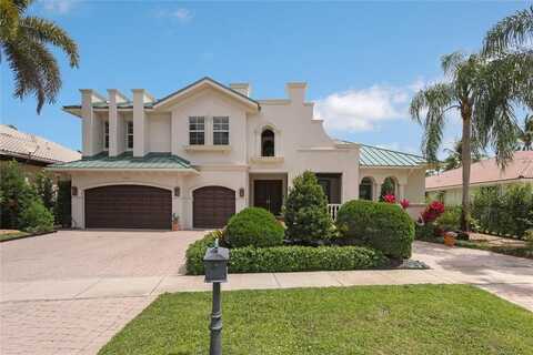 10874 Hawks Vista St, Plantation, FL 33324