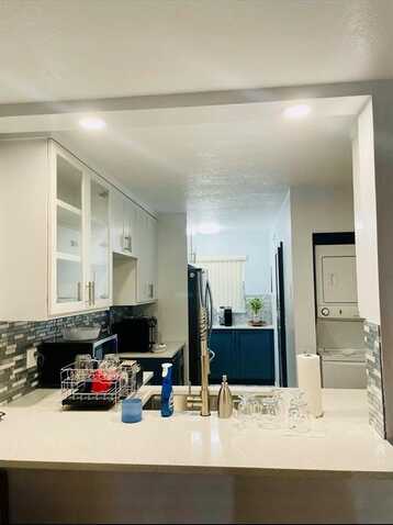 7355 Woodmont Ter, Tamarac, FL 33321
