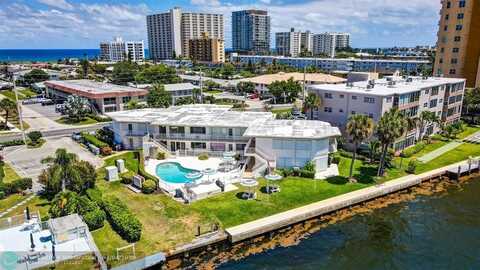999 N Riverside Dr, Pompano Beach, FL 33062