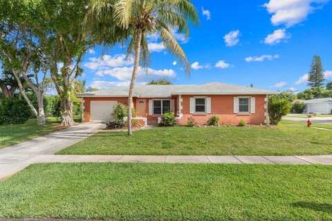 10855 Granite St, Boca Raton, FL 33428