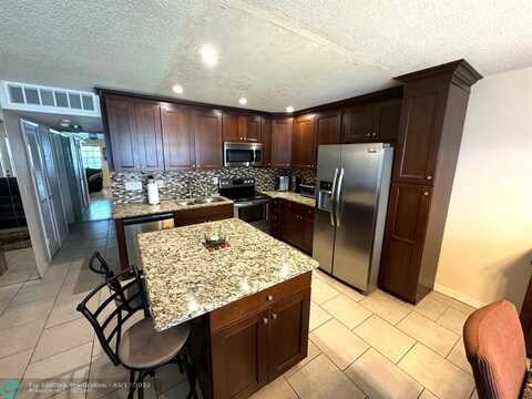 5208 NE 24th Ter, Fort Lauderdale, FL 33308