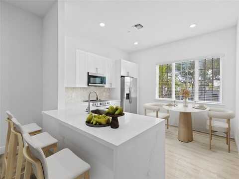 510 SE 7th St, Fort Lauderdale, FL 33301