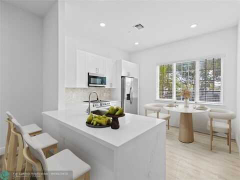 510 SE 7th St, Fort Lauderdale, FL 33301