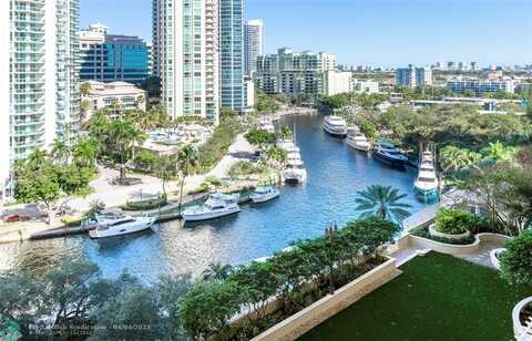 511 SE 5th Ave, Fort Lauderdale, FL 33301