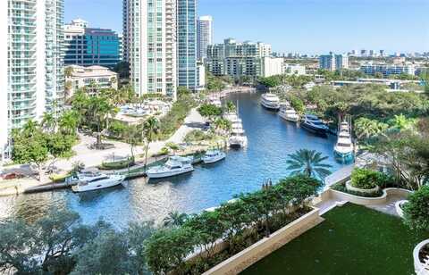 511 SE 5th Ave, Fort Lauderdale, FL 33301