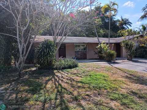 4748 SW 66th Ter, Davie, FL 33314