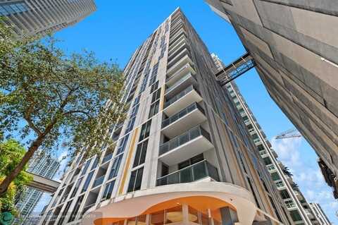31 SE 6th St, Miami, FL 33131