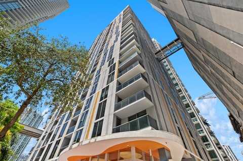 31 SE 6th St, Miami, FL 33131