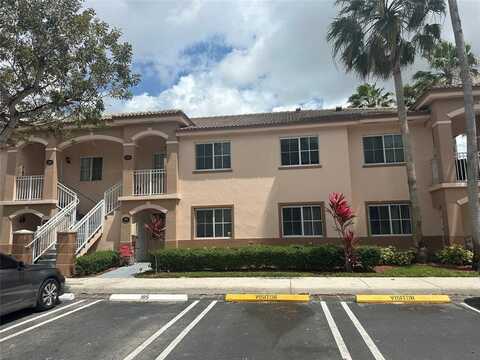 1271 SE 27th St, Homestead, FL 33035