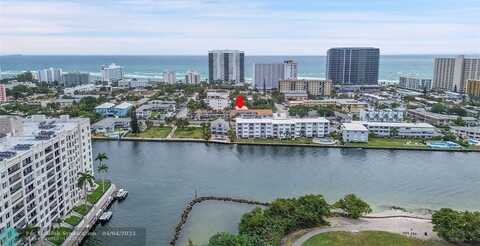 1110 N Riverside Dr, Pompano Beach, FL 33062