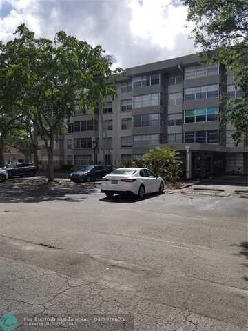 6700 Cypress, Plantation, FL 33317