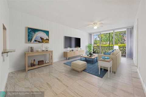 4501 NE 21st Ave, Fort Lauderdale, FL 33308