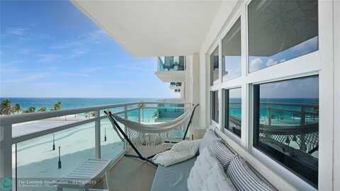 3900 Galt Ocean Dr, Fort Lauderdale, FL 33308