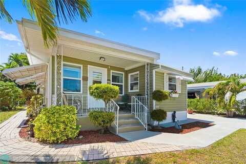 14599 Sunset Drive, Delray Beach, FL 33445