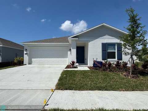 2704 PIONEER TRAIL, Eagle Lake, FL 33839
