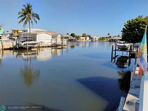 10701 S Ocean DR., Jensen Beach, FL 34957