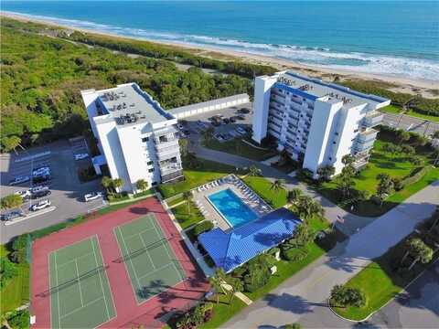 5151 N Highway A1a, Fort Pierce, FL 34949