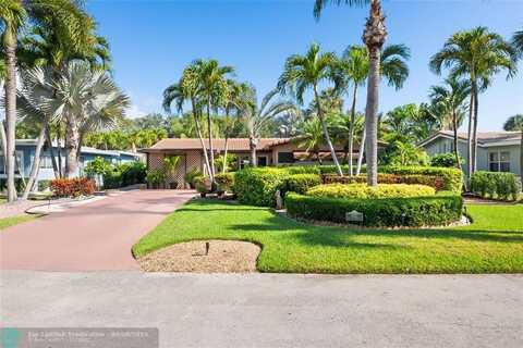 2021 NE 27th St, Lighthouse Point, FL 33064