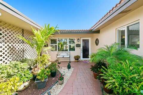 2021 NE 27th St, Lighthouse Point, FL 33064
