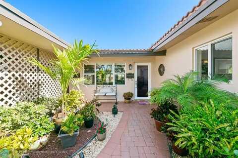 2021 NE 27th St, Lighthouse Point, FL 33064