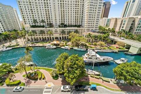 347 N New River Dr E, Fort Lauderdale, FL 33301
