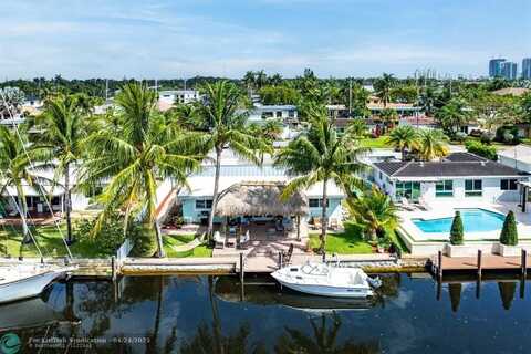 1112 Tangelo Isle, Fort Lauderdale, FL 33315