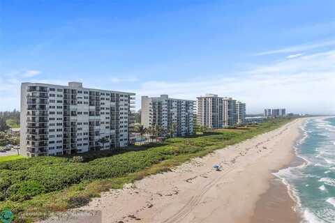 4200 N Highway A1a, Fort Pierce, FL 34949