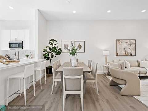 506 SE 7th St, Fort Lauderdale, FL 33301