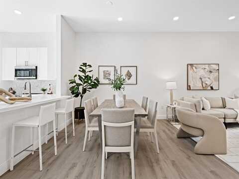 506 SE 7th St, Fort Lauderdale, FL 33301