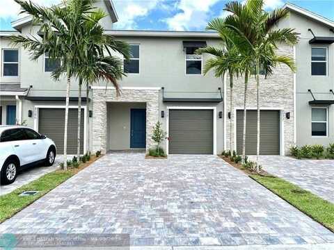 8581 Via Mar Rosso, Lake Worth, FL 33467