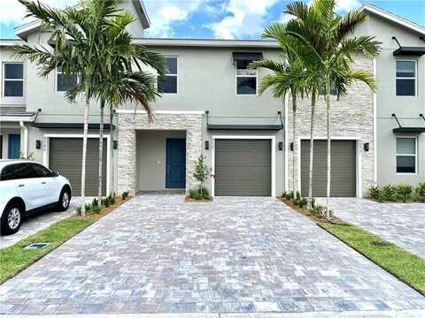8581 Via Mar Rosso, Lake Worth, FL 33467