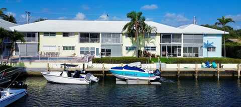 2301 NE 36th St, Lighthouse Point, FL 33064