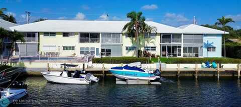 2301 NE 36th St, Lighthouse Point, FL 33064