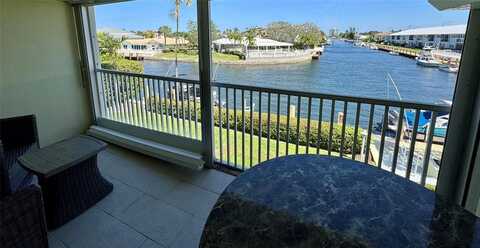 2301 NE 36th St, Lighthouse Point, FL 33064