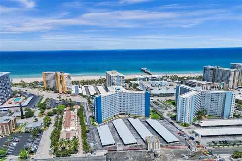 301 N Ocean Blvd, Pompano Beach, FL 33062