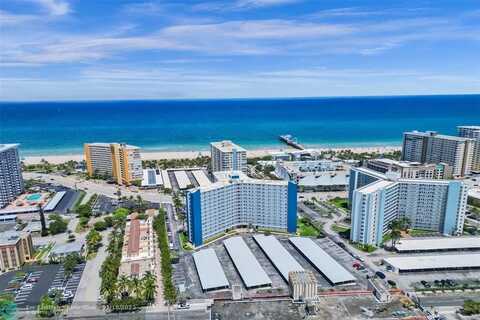 301 N Ocean Blvd, Pompano Beach, FL 33062