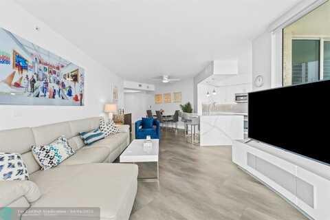 347 N New River Dr E, Fort Lauderdale, FL 33301
