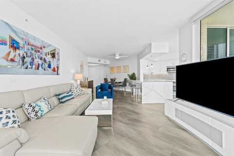 347 N New River Dr E, Fort Lauderdale, FL 33301