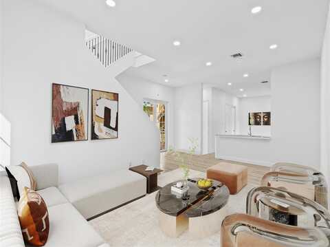 506 SE 7th St, Fort Lauderdale, FL 33301