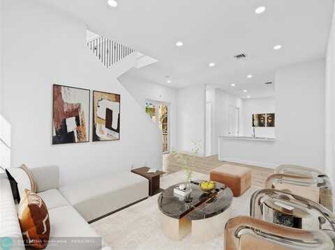 506 SE 7th St, Fort Lauderdale, FL 33301