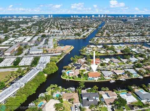 229 SE 3rd Ter, Pompano Beach, FL 33060