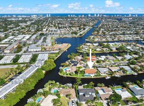 229 SE 3rd Ter, Pompano Beach, FL 33060