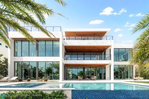 1555 SE 14th Ct, Deerfield Beach, FL 33441