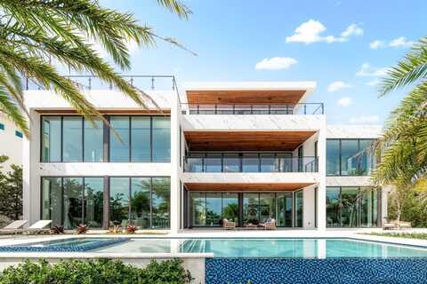 1555 SE 14th Ct, Deerfield Beach, FL 33441