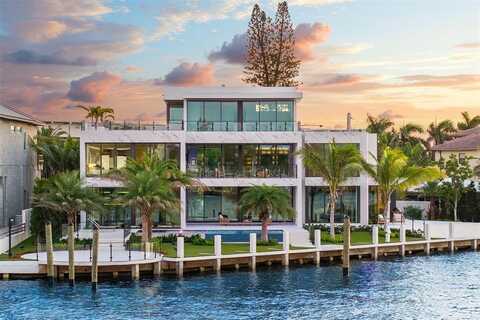 1555 SE 14th Ct, Deerfield Beach, FL 33441