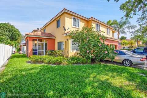 1981 SW 103rd Ter, Miramar, FL 33025