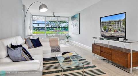 4091 Cypress Reach Ct, Pompano Beach, FL 33069