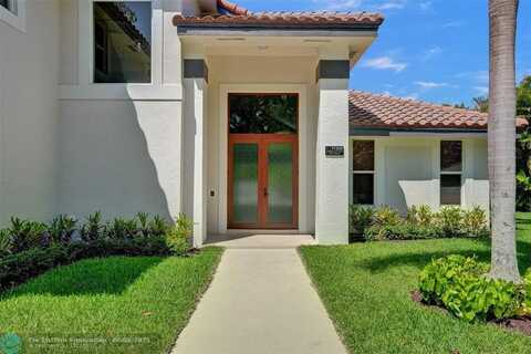 11309 Port St, Cooper City, FL 33026