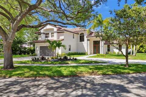 11309 Port St, Cooper City, FL 33026