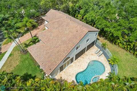 11309 Port St, Cooper City, FL 33026